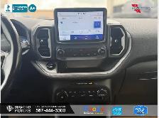 2021 Ford Bronco Sport Big Bend - Final Clearance Price - Photo 14