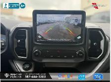 2021 Ford Bronco Sport Big Bend - Final Clearance Price - Photo 15