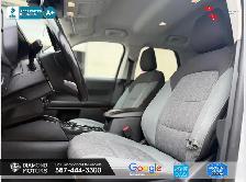 2021 Ford Bronco Sport Big Bend - Final Clearance Price - Photo 18