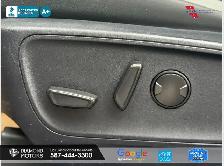 2021 Ford Bronco Sport Big Bend - Final Clearance Price - Photo 23
