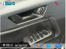 2021 Ford Bronco Sport Big Bend - Final Clearance Price - Photo 24
