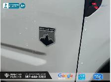 2021 Ford Bronco Sport Big Bend - Final Clearance Price - Photo 25