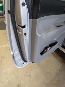 2009 Toyota TRD Tacoma - Photo 10