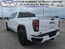 2026 GMC Sierra 1500 Elevation - Photo 5