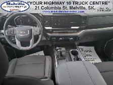 2026 GMC Sierra 1500 Elevation - Photo 10