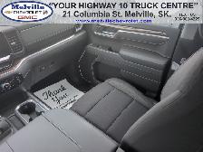2026 GMC Sierra 1500 Elevation - Photo 11