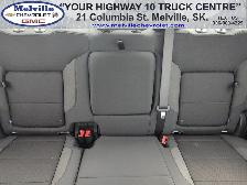 2026 GMC Sierra 1500 Elevation - Photo 12