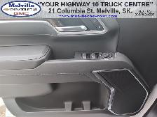 2026 GMC Sierra 1500 Elevation - Photo 13