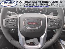 2026 GMC Sierra 1500 Elevation - Photo 14