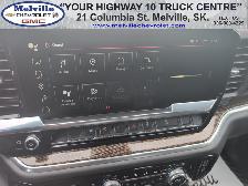 2026 GMC Sierra 1500 Elevation - Photo 15
