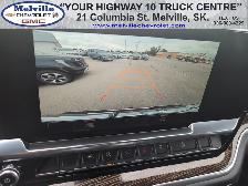 2026 GMC Sierra 1500 Elevation - Photo 16