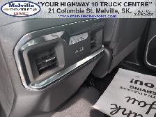 2026 GMC Sierra 1500 Elevation - Photo 17