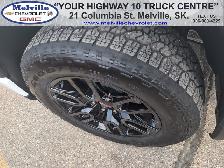 2026 GMC Sierra 1500 Elevation - Photo 18