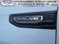 2026 GMC Sierra 1500 Elevation - Photo 19