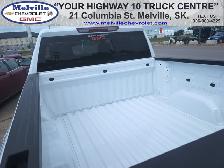 2026 GMC Sierra 1500 Elevation - Photo 20