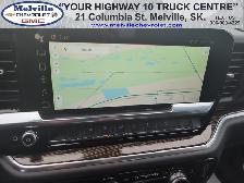 2026 GMC Sierra 1500 Elevation - Photo 21