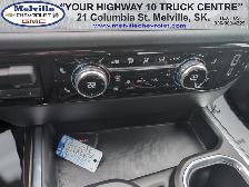 2026 GMC Sierra 1500 Elevation - Photo 22