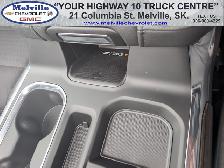 2026 GMC Sierra 1500 Elevation - Photo 23