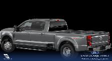 2026 Ford F-350 Lariat - Photo 2