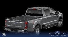 2026 Ford F-350 Lariat - Photo 4
