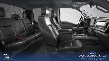 2026 Ford F-350 Lariat - Photo 6