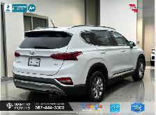 2020 Hyundai Santa Fe SE - Final Clearance Price - Photo 5