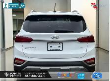 2020 Hyundai Santa Fe SE - Final Clearance Price - Photo 6