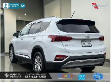 2020 Hyundai Santa Fe SE - Final Clearance Price - Photo 7