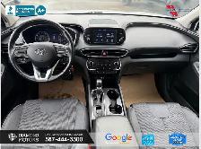 2020 Hyundai Santa Fe SE - Final Clearance Price - Photo 8