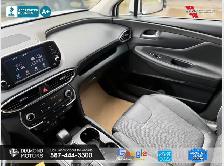 2020 Hyundai Santa Fe SE - Final Clearance Price - Photo 9