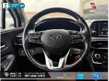 2020 Hyundai Santa Fe SE - Final Clearance Price - Photo 10