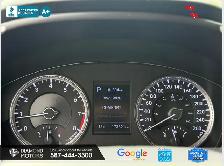 2020 Hyundai Santa Fe SE - Final Clearance Price - Photo 11