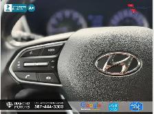 2020 Hyundai Santa Fe SE - Final Clearance Price - Photo 12