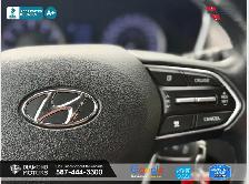 2020 Hyundai Santa Fe SE - Final Clearance Price - Photo 13