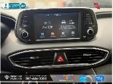 2020 Hyundai Santa Fe SE - Final Clearance Price - Photo 14