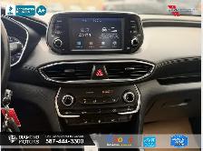 2020 Hyundai Santa Fe SE - Final Clearance Price - Photo 15