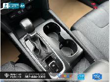 2020 Hyundai Santa Fe SE - Final Clearance Price - Photo 16