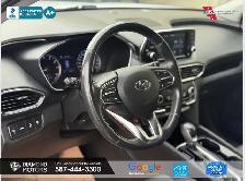 2020 Hyundai Santa Fe SE - Final Clearance Price - Photo 17