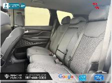 2020 Hyundai Santa Fe SE - Final Clearance Price - Photo 18