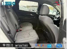 2020 Hyundai Santa Fe SE - Final Clearance Price - Photo 19
