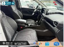 2020 Hyundai Santa Fe SE - Final Clearance Price - Photo 20