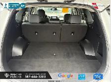 2020 Hyundai Santa Fe SE - Final Clearance Price - Photo 21