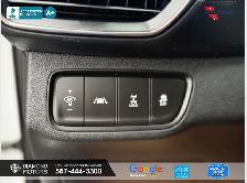 2020 Hyundai Santa Fe SE - Final Clearance Price - Photo 22