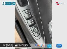 2020 Hyundai Santa Fe SE - Final Clearance Price - Photo 23