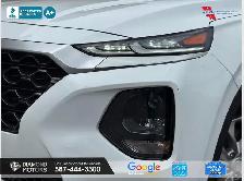2020 Hyundai Santa Fe SE - Final Clearance Price - Photo 24