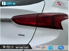 2020 Hyundai Santa Fe SE - Final Clearance Price - Photo 25