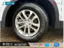 2020 Hyundai Santa Fe SE - Final Clearance Price - Photo 26