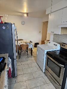 Grand 5 1/2 Chomedey-Laval - Photo 6
