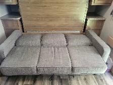 FOREST RIVER CAMPER - Photo 7