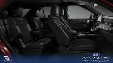 2026 Ford Explorer ST - Photo 6